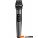 Беспроводные и портативные колонки Defender Beatbox 40