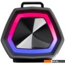 Беспроводные и портативные колонки Defender Beatbox 40