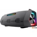 Беспроводные и портативные колонки Defender Beatbox 40 Беспроводные и портативные колонки Defender Beatbox 40