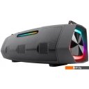 Беспроводные и портативные колонки Defender Beatbox 40