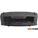 Беспроводные и портативные колонки Defender Beatbox 40