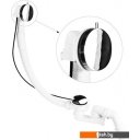 Сифоны McAlpine MP31SSF-CBR-1М