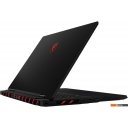 Ноутбуки MSI Raider 18 HX A14VIG-483BY