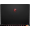 Ноутбуки MSI Raider 18 HX A14VIG-483BY