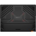 Ноутбуки MSI Raider 18 HX A14VIG-483BY