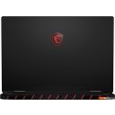 Ноутбуки MSI Raider 18 HX A14VIG-483BY