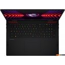 Ноутбуки MSI Raider 18 HX A14VIG-483BY