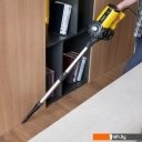 Пылесосы Timberk T-VCH-52