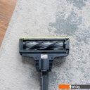 Пылесосы Timberk T-VCH-52