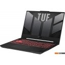 Ноутбуки ASUS TUF Gaming A15 2024 FA507UV-LP149