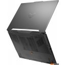 Ноутбуки ASUS TUF Gaming A15 2024 FA507UV-LP149