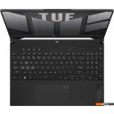 Ноутбуки ASUS TUF Gaming A15 2024 FA507UV-LP149