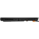 Ноутбуки ASUS TUF Gaming A15 2024 FA507UV-LP149
