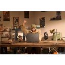 Ноутбуки ASUS TUF Gaming A15 2024 FA507UV-LP149