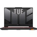 Ноутбуки ASUS TUF Gaming A15 2024 FA507UV-LP149