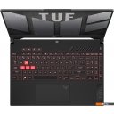 Ноутбуки ASUS TUF Gaming A15 2024 FA507UV-LP149
