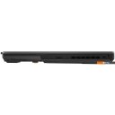 Ноутбуки ASUS TUF Gaming A15 2024 FA507UV-LP149