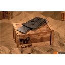 Ноутбуки ASUS TUF Gaming A15 2024 FA507UV-LP149
