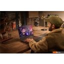 Ноутбуки ASUS TUF Gaming A15 2024 FA507UV-LP149