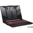 Ноутбуки ASUS TUF Gaming A15 2024 FA507UV-LP149