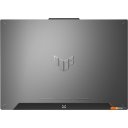 Ноутбуки ASUS TUF Gaming F15 2023 FX507VU-LP201