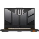 Ноутбуки ASUS TUF Gaming F15 2023 FX507VU-LP201