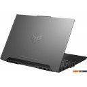 Ноутбуки ASUS TUF Gaming F15 2023 FX507VV-LP192