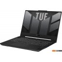 Ноутбуки ASUS TUF Gaming F15 2023 FX507VV-LP192