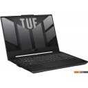 Ноутбуки ASUS TUF Gaming F15 2023 FX507VV-LP192