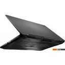 Ноутбуки ASUS TUF Gaming A17 FA706NF-HX007