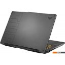 Ноутбуки ASUS TUF Gaming A17 FA706NF-HX007