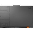 Ноутбуки ASUS TUF Gaming A17 FA706NF-HX007