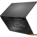 Ноутбуки ASUS TUF Gaming A17 FA706NF-HX007