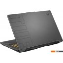 Ноутбуки ASUS TUF Gaming A17 FA706NF-HX007