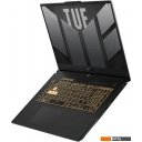 Ноутбуки ASUS TUF Gaming F15 2023 FX507VV-LP186