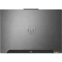 Ноутбуки ASUS TUF Gaming F15 2023 FX507VV-LP186