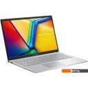 Ноутбуки ASUS Vivobook 15 X1504ZA-BQ1120