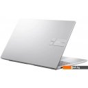 Ноутбуки ASUS Vivobook 15 X1504ZA-BQ1120