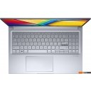 Ноутбуки ASUS Vivobook 15X OLED K3504VA-MA508