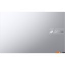 Ноутбуки ASUS Vivobook 15X OLED K3504VA-MA508