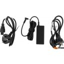 Ноутбуки HP 15-fc0003nia 7K2M6EA