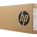 Ноутбуки HP 15-fc0003nia 7K2M6EA