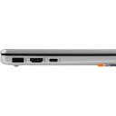 Ноутбуки HP 15-fc0003nia 7K2M6EA