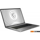 Ноутбуки MSI CreatorPro Z17 HX Studio A13VJT-226RU