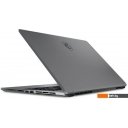 Ноутбуки MSI CreatorPro Z17 HX Studio A13VJT-226RU