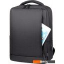 Рюкзаки Goody Advanced (темно-серый)