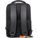 Рюкзаки Goody Advanced (темно-серый)