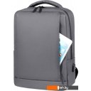 Рюкзаки Goody Advanced (светло-серый)