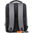 Рюкзаки Goody Advanced (светло-серый)