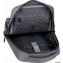 Рюкзаки Goody Advanced (светло-серый)
